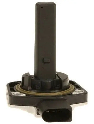 Sensor Nivel De Aceite Bmw Serie X1 E84 N20 2012 A 2016