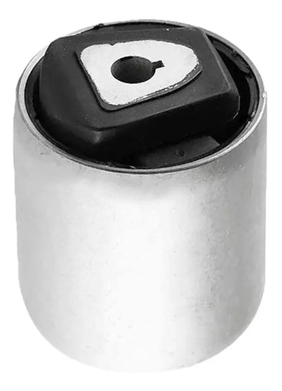 Buje Brazo Curvo Suspension Delanter Bmw E60 E61 2004-2010