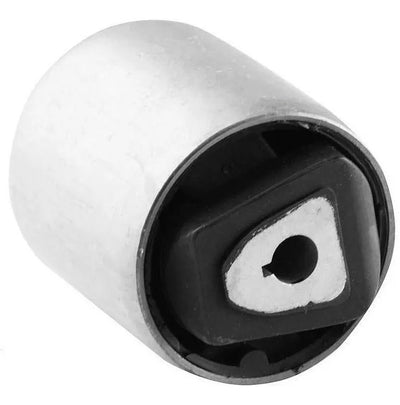 Buje Brazo Curvo Bmw N52 N53 N54 N62 N62n S85 2004-2010