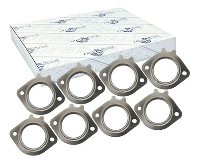 kit de juntas de motor marca Original Frey