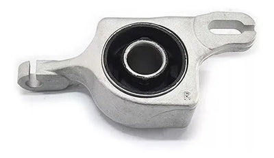 Par Bujes Horquilla Inferior Delantera Mercedes W164 X164