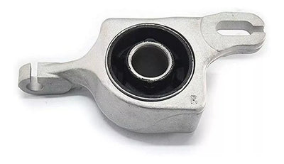 Kit Bujes Horquilla Delanteros Mercedes W164 X164 2006-2011