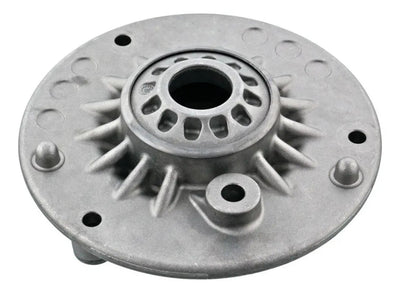 Base Amotiguador Delantero Mini Cooper F55 F56 F60