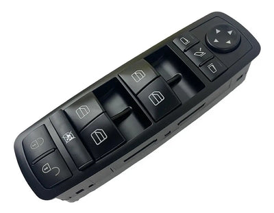 Botón De Control De Ventana Mercedes A160 A190 2000 A 2005
