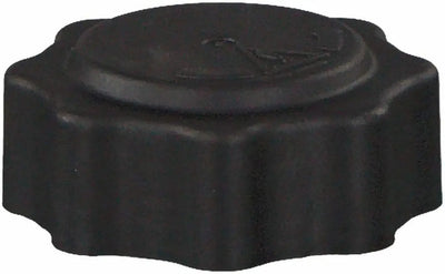 Tapon Deposito Anticongelante Motor Mini R53 W11 02 Al 06