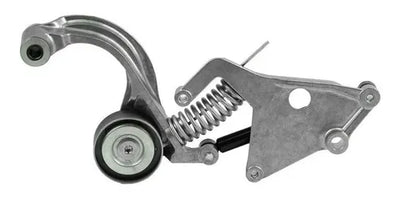 Tensor Banda Accesorios Mini Cooper R52 R53 W11