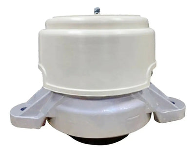 Soporte Motor Delantero Mercedes Benz Glk300 Glk350 12-16