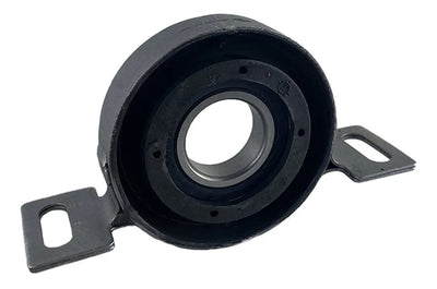 Soporte Chumacera Balero Cardan Bmw M54 330i 2001 A 2005