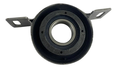 Soporte Chumacera Balero Cardan Bmw M54 330i 2001 A 2005