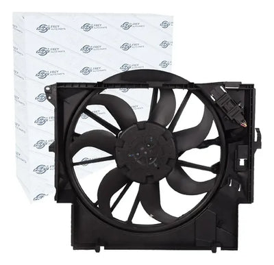 componente del vehiculo marca 