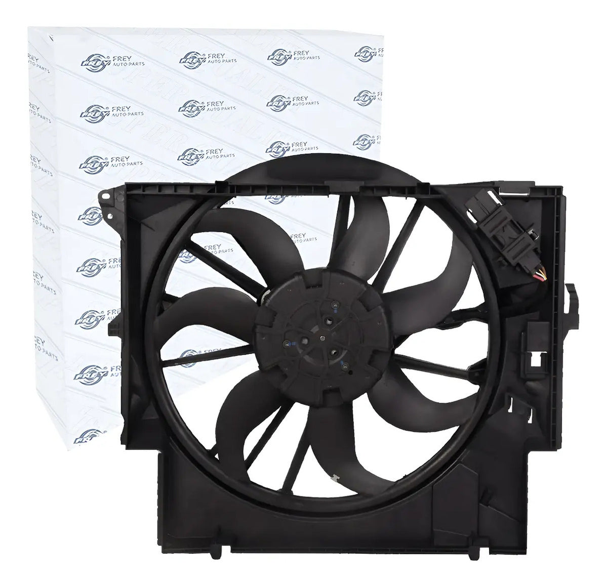 componente del vehiculo marca 