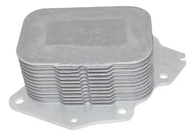 Enfriador De Aceite Motor Mini Cooper R55 R56 2007 Al 2014