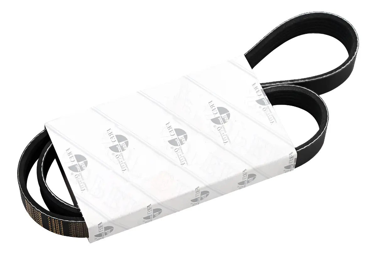 banda de distribucion / accesorios marca Original Frey