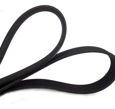 Banda Accesorios Bmw 320i 323i 325i 2000 Al 2005