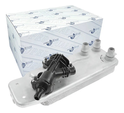 componente del motor marca Original Frey