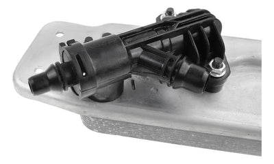 Enfriador Aceite Bmw 5 F07 F10 6 F12 F13 7 F01 F04 08-2017