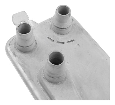 Enfriador Aceite Bmw F01 F07 N55 535i 740 750i 2008 A 2018