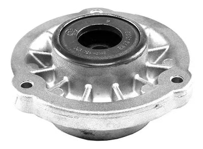 Base Amortiguador Delantero Bmw F07 F11 N55 520i 528 10-16