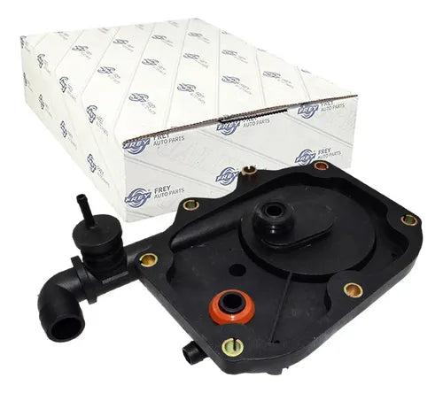 componente del motor marca Original Frey