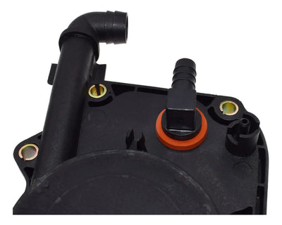 Valvula Pcv Admision Trasera Bmw X5 4.4 4.6 E53 2001 A 2003