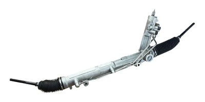 Caja De Direccion Asistida Bmw X5 E53 M54 N62 2001 A 2006