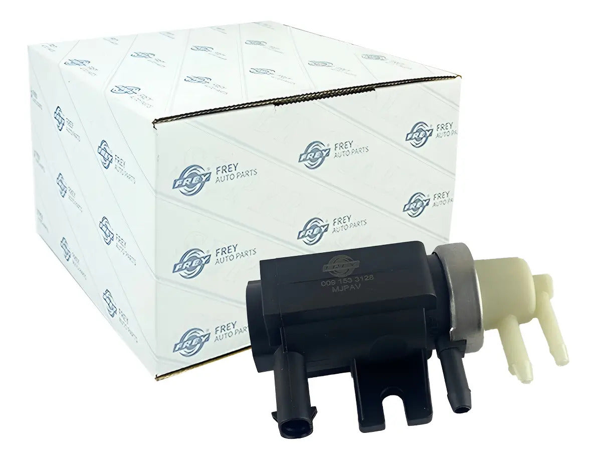 componente del motor marca Original Frey