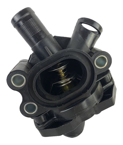 Termostato Volvo C30 S40 2.5 Turbo Y Normal 2005 A 2012