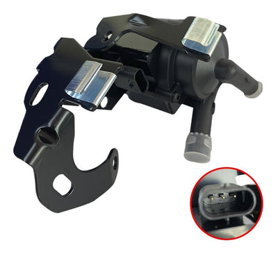 Bomba Agua Auxiliar Mini Cooper R56 R57 R58 R59 R60 07-14
