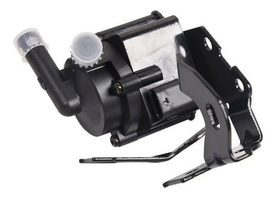 Bomba Agua Auxiliar Mini Cooper R56 R57 R58 R59 R60 07-14