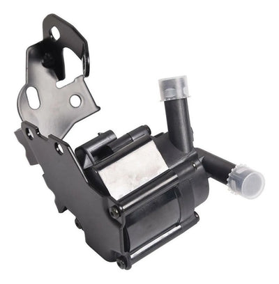 Bomba Agua Auxiliar Mini Cooper R56 R57 R58 R59 R60 07-14