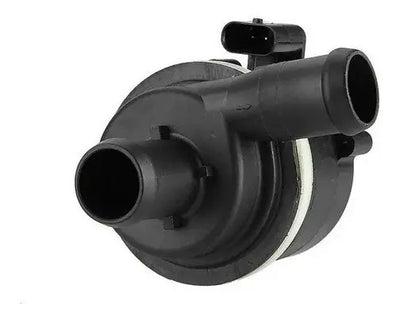 Bomba De Agua Auxiliar Audi A4 2009 A 2014