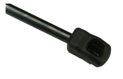 Amortiguador Cajuela Mercedes Benz R172 Slk/slc 12 A 19