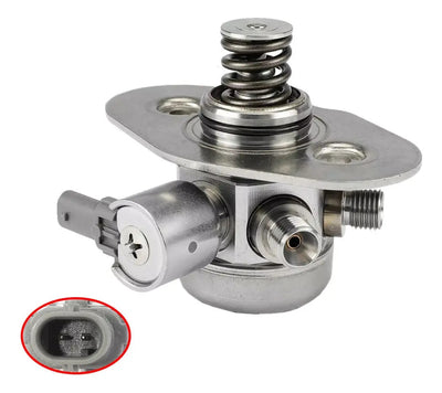 Bomba Alta Presion Bmw 220 320 328 420 X1 X3 X4 X5 11-18