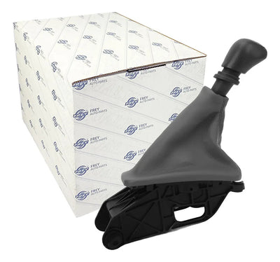 componente del vehiculo marca Original Frey