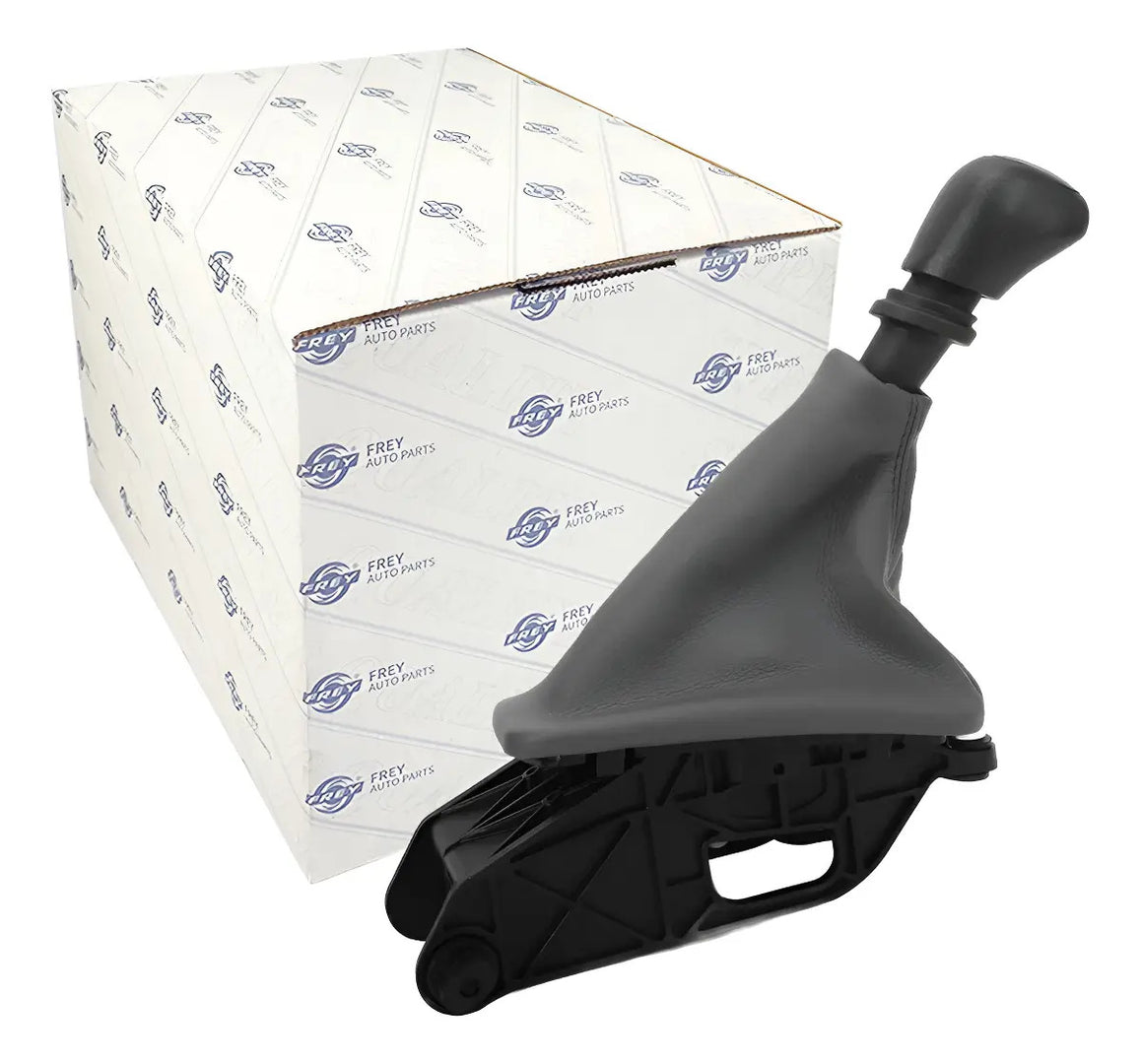 componente del vehiculo marca Original Frey