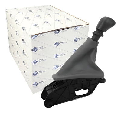 componente del vehiculo marca Original Frey