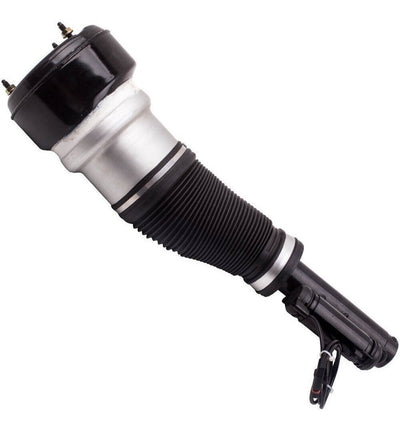 Amortiguador Suspension Trasera Mercedes S63 Amg 2008-2010