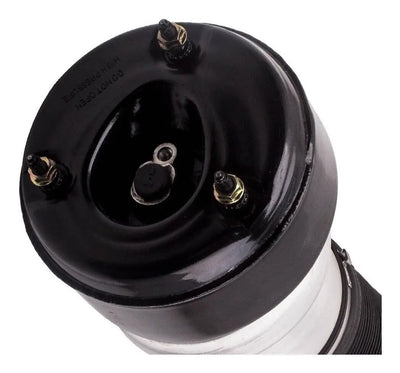 Amortiguador Suspension Trasera Mercedes S63 Amg 2008-2010