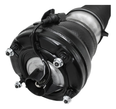 Amortiguador Derecho Suspension Trasera Audi A8 2011-2018