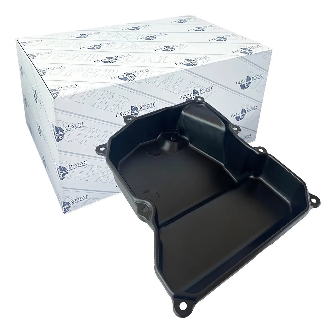 Mini - Motor - Cárters Completos