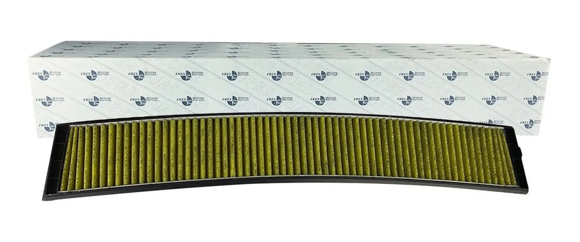 componente del vehiculo marca Original Frey