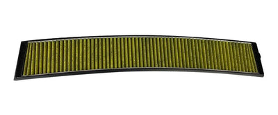Filtro Aire Cabina Carbon Bmw 325i X3 328i 320i 330i 323