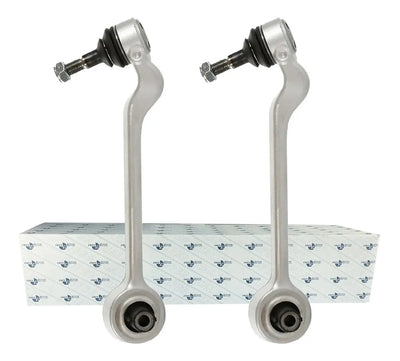 brazo de suspension (control arm) marca Original Frey