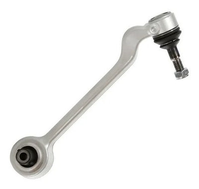 Brazos Delanteros Bmw Serie 1 E81 E82 E87 E88 2005 Al 2012