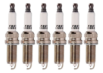 Kit Afinacion Filtros Bmw E81 E90 E91 N52 N52n 2006 Al 2012