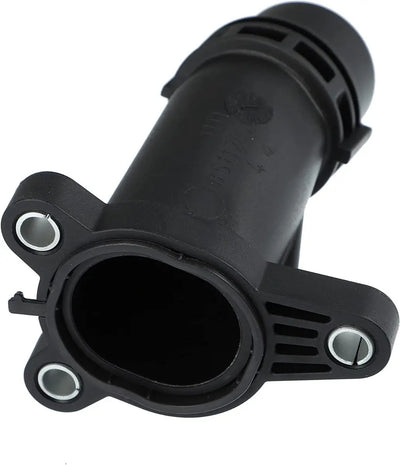 Toma Agua Monoblock Bmw B48 420i 430i X1 X3 2016 Al 2019