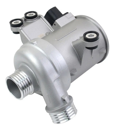 Bomba Agua Electrica Bmw 335 435 X5 2012 2013 2014 2015