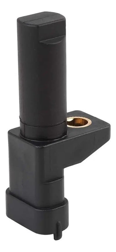 Sensor Cigueñal Mercedes C63 E63 Amg 2009 Al 2014 M156