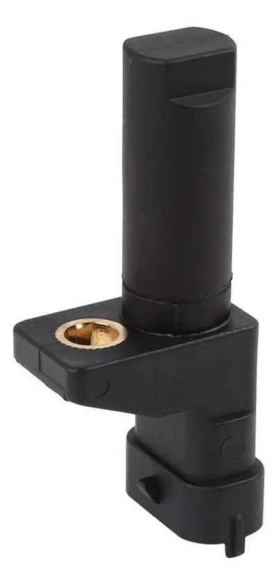 Sensor Cigueñal Mercedes C280 C300 C350 M272 2006 Al 2011