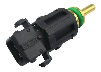 Sensor De Temperatura Bmw Freelander  2002 Al 2005 2.5l